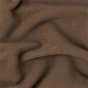 เสื้อสเวตเชิ้ตสำหรับผู้ชายคอกลมต่อต้านการหดตัวลายกรดผ้าฝ้าย100% ออกแบบได้ตามที่ต้องการประสิทธิภาพสูง - Product Image 6