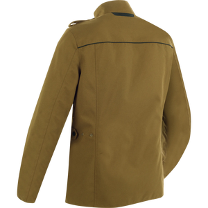 Norris EVO Men Adventure/Enduro impermeable Touring/Offroad Cordura 3 capas 4 estaciones moto textil chaqueta/Chaqueta CE aprobado - Product Image 2