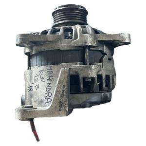 Alternateur MAHINDRA KUV Série 100 RJ Essence 1200 (16>) - Product Image 4