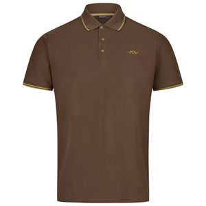 Polos pour hommes de la meilleure qualité du Bangladesh Nouveau design avec manches longues Motif solide Qualité d'exportation Offre Spéciale - Product Image 5