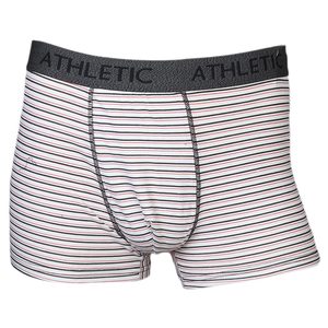 Calzoncillos Boxer para Hombre - Blancos - Product Image 1