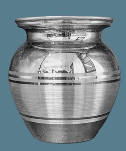 Olla de Acero Inoxidable de Alta Calidad para Cazuela/Hot Pot, Ideal para Fiestas, la Más Vendida - Product Image 4