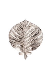 Candélabre en métal finition cristal doré de luxe, support de bougie géométrique, vase pour centre de table de mariage, pot à bougie - Product Image 6