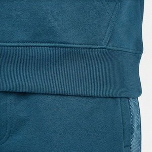 Conjunto Deportivo Personalizado para Hombre, Cintura Elástica Regular, Estilo Jogging con Estampado, para Gimnasio, Fitness, Running, Entrenamiento Deportivo - Product Image 5