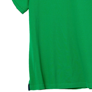 T-shirts pour hommes en coton de qualité supérieure Chemise décontractée pour hommes Slim Fit Soft Breathable Soft & Comfortable Crew Neck Shirt - Product Image 5