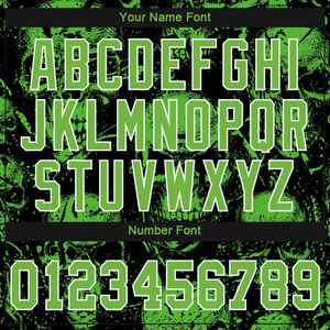 Camisetas de béisbol de poliéster para hombre, venta al por mayor, UNIFORMES DE EQUIPO sublimados personalizados, camiseta de entrenamiento deportivo transpirable ligera de secado rápido - Product Image 3