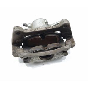 คาลิปเปอร์เบรกหน้าซ้าย VOLKSWAGEN Tiguan Series DFGA, DTSA, DTSB ดีเซล 2000 (16>) - Product Image 1