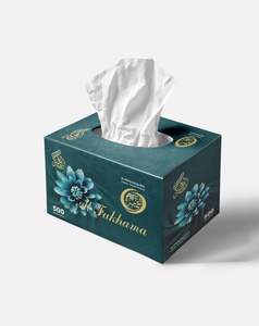 Produits pharmaceutiques, - Product Image 1