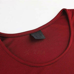 Nouvel Arrivage Meilleure Vente Uniforme de Basketball d'Été Top Tendance Dernière Conception 100% Polyester Respirant Séchage Rapide Manches Courtes - Product Image 2