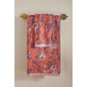 Super Selling <b>Towels</b> <b>Set</b> for Home Lightweight Washable Pure Cotton Durable <b>Towels</b> Picnic Camping Personalized <b>Bath</b> <b>Towel</b> Sales - Product Image 5