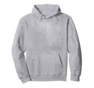 Hot Selling New High Quality Plain <b>White</b> Pullover <b>Sweatshirts</b> Oversized Drop Shoulder Fleece Hoodies for <b>Men</b> Waterproof Hoodie - Product Image 2
