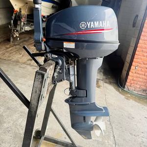 2021 Ya Ma ha 15 FMH motores de 2 tiempos - Product Image 1