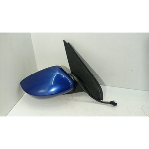ESPEJO RETROVISOR DERECHO FIAT Stilo Sedan 3P 735306545 192A8000 (01>10) - Product Image 1