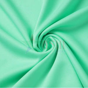 Uniforme de Fútbol Personalizado para Adultos, Transpirable, Ecológico, de Secado Rápido, Tallas Grandes, Venta Caliente, Personalizado OEM - Product Image 5