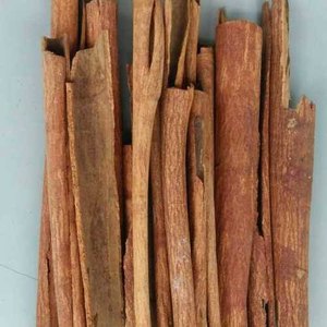 แท่งอบเชยแบบม้วนเครื่องเทศอบเชยทั้งชิ้น/คุ้มค่า - Product Image 6