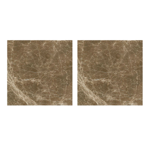 พรีเมี่ยมที่มีคุณภาพการออกแบบที่ไม่ซ้ำกันจักรพรรดิหินอ่อนเข้มซื้อในราคาที่น้อยกว่าตลาดในการสั่งซื้อจำนวนมาก - Product Image 2