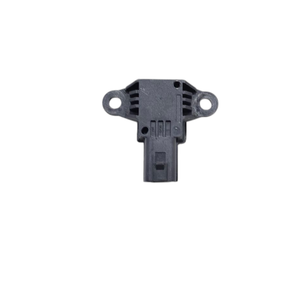 CAPTEUR DE CHOC PORTE AVANT GAUCHE FORD Transit Connect Série DG13-14C676-AA XWGA Diesel 1500 (13>) - Product Image 2