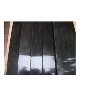 แผ่นเรียบทำจากเขาควาย บัฟฟาโล และแกะ สำหรับแว่นตา กรอบแว่น และที่จับ สามารถปรับแต่งได้ - Product Image 1