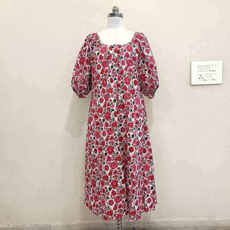 เช่นเดียวกับในภาพ