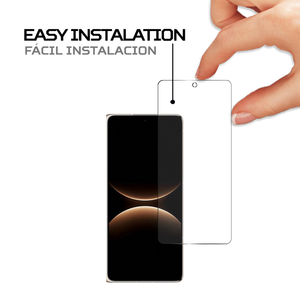 Protector de Pantalla ANTISHOCK para Huawei Mate X7, Duradero y Absorbente de Impactos para una Protección Premium - Product Image 3