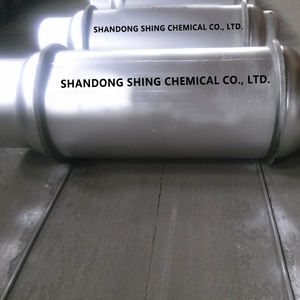 SHINGCHEM R290 R410 Refrigerante propano R290 Refrigerante per la vendita di elevata purezza fornitore della cina - Product Image 2