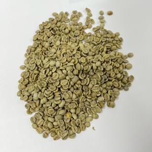 Granos de café Arábica S18 de alta calidad, exportados desde Vietnam. Los granos de café Arábica vietnamitas se cultivan en zonas de alta montaña. - Product Image 6