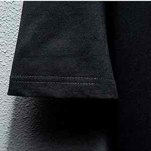 Rhinestone <b>Mens</b> Customizable <b>T</b> <b>Shirts</b> Cotton/Polyester Options High Quality & Quick <b>Dry</b> Wholesale Rhinestones <b>T</b> <b>Shirts</b> - Product Image 2