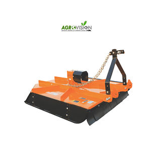 เครื่องตัดแบบหมุนสำหรับงานเกษตร - Product Image 2