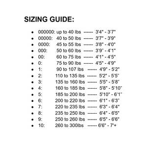 2025 Nouvelle conception de combinaison de karaté légère de qualité supérieure pour sports martiaux dans un style unique et une meilleure qualité - Product Image 5