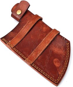 2025มีดตัดเหล็กแบบแฮนด์เมดเครื่องมือสำหรับใช้ในครัวแบบจีน - Product Image 6