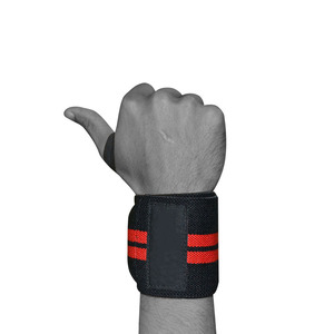 Darib impex สายรัดข้อมือสำหรับนักมวยอุปกรณ์ชกมวยใหม่ล่าสุด - Product Image 5