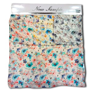 Durable lujo Poly Jacquard Butti 44 ancho poliéster Base decorativa textil tejido tradicional venta al por mayor precio de fábrica - Product Image 5