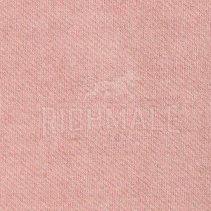 เสื้อฮู้ดโอเวอร์ไซส์แบบกำหนดเองสำหรับผู้ชายสไตล์สวมหัวผ้าฝ้ายเฮฟวี่เวทมีฮู้ดสำหรับผู้ชาย - Product Image 3