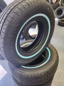 ยางรถยนต์ 215/60R16 ยางเรเดียล ใหม่ รับประกัน 2 ปี ตั้งแต่การผลิต - Product Image 6