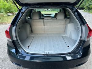 สะอาด2013ใช้ในการ-Yo-TA Ven_za เลอ AWD - Product Image 4