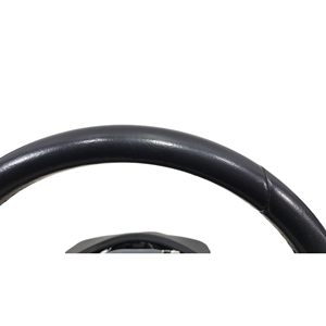 Volante para JAGUAR E-Pace Serie J9C3-3F563-BA (17>) - Product Image 2