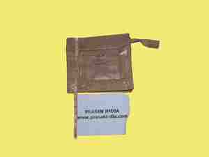 ถุงของขวัญควบคุมตนเองเพื่อการเติบโตส่วนบุคคลและการสนับสนุนวินัย - Product Image 2