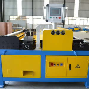 Thiết bị ống thông gió-Đường ống tự động <span class=keywords><strong>3</strong></span> - Product Image 2