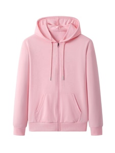 Women Custom Logo Letter Fashion Printed Thickened Long-Sleeved Loose Oversize <b>Hoodies</b> Sweatshirt Full Sleeve Knitted Breathable - Product Image 1