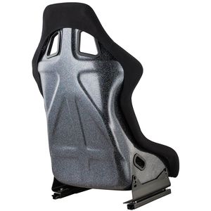 Asientos Deportivos de Tela Impermeable de Lujo para BMW M2/M3/M4/M5/M6 y para AVENTADOR (2015-2017) - Product Image 5
