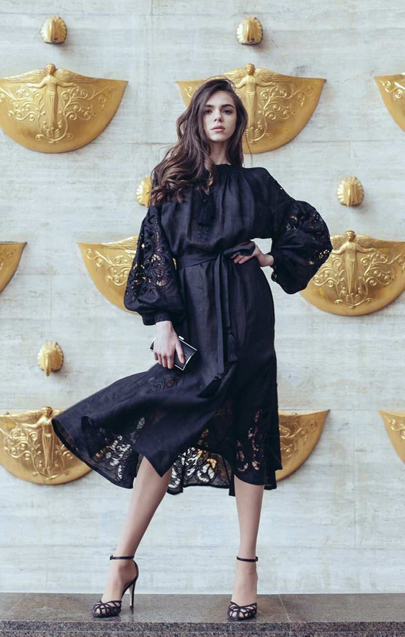 เช่นเดียวกับในภาพ