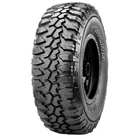 Pneus bon marché 11R22.5 11R24.5 315/80R22.5 295/80R22.5 | Pneu de nouvelle marque vente en gros