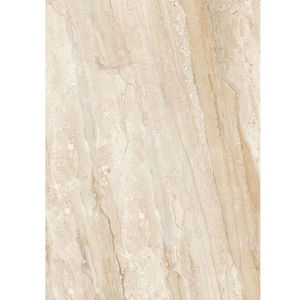 Marbo Dyna Crema Brillant 600x1200MM - Product Image 1