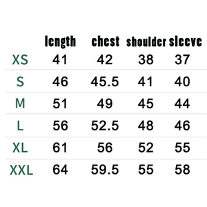 OEM Weight 355gsm Custom Printed Children's Wear High Quality Washed Boys <b>Hoodie</b> Plus <b>Fleece</b> <b>Hoodie</b> for Children - Product Image 6