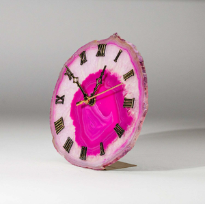 Herramienta de bloqueo de Piojos para puerta de puerta, cinta de bloqueo de tinta - Product Image 4