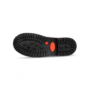 Bavarian Genuine Leather High Quality Affordable Cheap Price Rubber Sole <strong>Oktoberfest</strong> Traditional Casual <strong>Shoes</strong> Men's Party Dance
