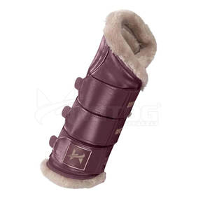 High Quality Premium <b>Horse</b> Protection <b>Boots</b> Latest Style Wholesale Available - Product Image 4