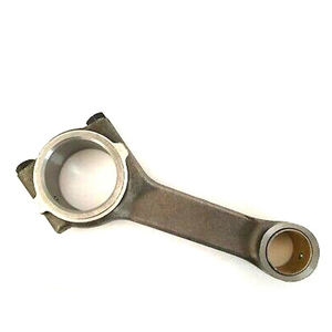 ก้านสูบคุณภาพ OEM 04151493 02234013 สำหรับเครื่องยนต์ดีเซล DEUTZ FL511 ใช้แทน 04151289 04151301 อะไหล่เครื่องยนต์อุตสาหกรรม - Product Image 1