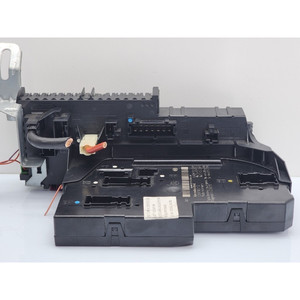 โมดูล SAM เมอร์เซเดส ซี-คลาส W204 คูเป้ 2049060305 651911 (11>) - Product Image 5
