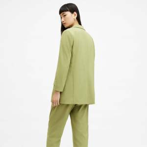 Cotton <b>Fleece</b> Running <b>Women</b> Casual Sport Trousers Wholesale New Design <b>Women's</b> <b>Joggers</b> Pants in <b>Fleece</b> Material - Product Image 4